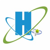 Hospisoft Pvt. Ltd. logo, Hospisoft Pvt. Ltd. contact details