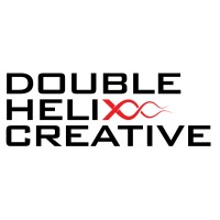 Double Helix Creative LLC logo, Double Helix Creative LLC contact details