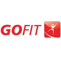 GOFIT Sp. z o.o. logo, GOFIT Sp. z o.o. contact details