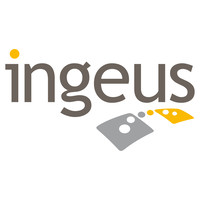 Ingeus Switzerland logo, Ingeus Switzerland contact details