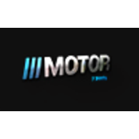 Motor y punto logo, Motor y punto contact details