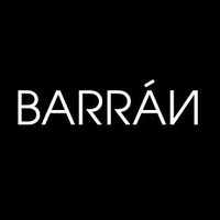 Grupo Barrán logo, Grupo Barrán contact details