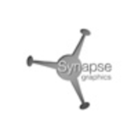 Synapse Graphics Ltd logo, Synapse Graphics Ltd contact details