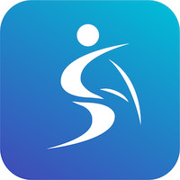 Sportfolio App logo, Sportfolio App contact details