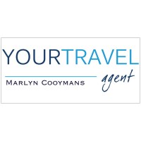 YourTravel Wehl logo, YourTravel Wehl contact details