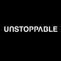 Unstoppable Lifestyle BV logo, Unstoppable Lifestyle BV contact details