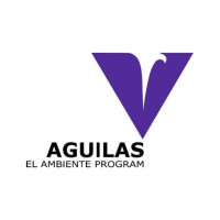 AGUILAS logo, AGUILAS contact details