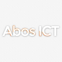 Abos ICT logo, Abos ICT contact details