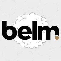 BELM logo, BELM contact details