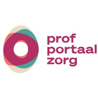 Profportaal Zorg logo, Profportaal Zorg contact details