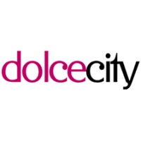 DolceCity.com logo, DolceCity.com contact details