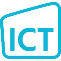 icttrainingen.nl logo, icttrainingen.nl contact details