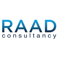 RAAD consultancy logo, RAAD consultancy contact details