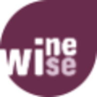 WineWise BeNeLux logo, WineWise BeNeLux contact details