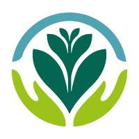 GARDENERS DREAM LTD logo, GARDENERS DREAM LTD contact details