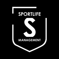 SportLife Management logo, SportLife Management contact details