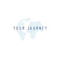 Yourjourney.academy logo, Yourjourney.academy contact details