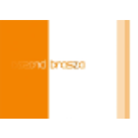 Brasza logo, Brasza contact details