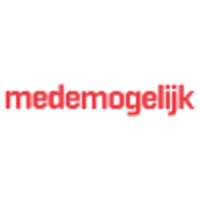 Medemogelijk logo, Medemogelijk contact details