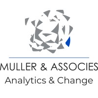 Muller & Associés SA logo, Muller & Associés SA contact details