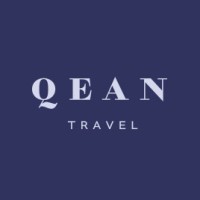 QEAN Travel logo, QEAN Travel contact details