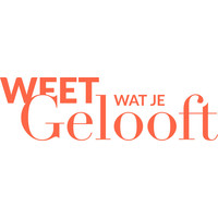 Weetwatjegelooft.nl logo, Weetwatjegelooft.nl contact details