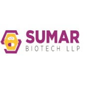 Sumar Biotech LLP logo, Sumar Biotech LLP contact details