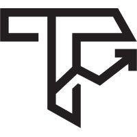 Trading Fanatic logo, Trading Fanatic contact details