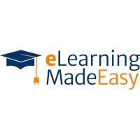 E-learning Made Easy logo, E-learning Made Easy contact details