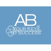 AB Protocol logo, AB Protocol contact details