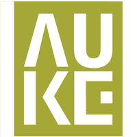 AUKE Onderwijskundige Advisering & Ontwikkeling logo, AUKE Onderwijskundige Advisering & Ontwikkeling contact details