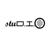 Studio Dio logo, Studio Dio contact details