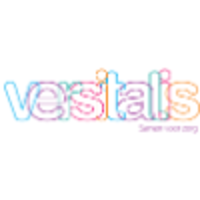 Versitalis logo, Versitalis contact details