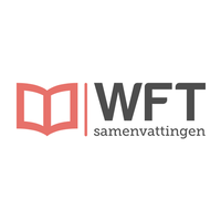 WFTsamenvattingen logo, WFTsamenvattingen contact details