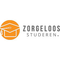 Zorgeloos Studeren logo, Zorgeloos Studeren contact details