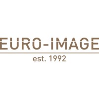 Euro-Image logo, Euro-Image contact details