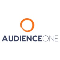 AudienceOne Communication Skills Training logo, AudienceOne Communication Skills Training contact details