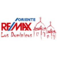 RE/MAX-ORIENTE logo, RE/MAX-ORIENTE contact details