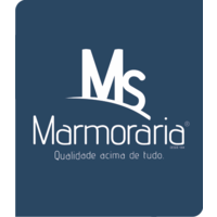 MARMORARIA MS logo, MARMORARIA MS contact details