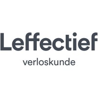 LeffectiefVerloskunde logo, LeffectiefVerloskunde contact details