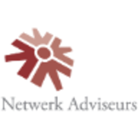 Netwerk Adviseurs logo, Netwerk Adviseurs contact details