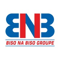 BNB GROUPE logo, BNB GROUPE contact details