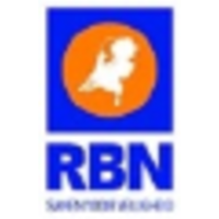 Regio BHV Nederland logo, Regio BHV Nederland contact details