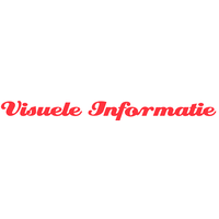 Visuele Informatie logo, Visuele Informatie contact details