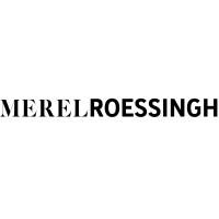 MerelRoessingh logo, MerelRoessingh contact details