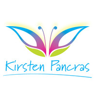 Kirsten Pancras logo, Kirsten Pancras contact details