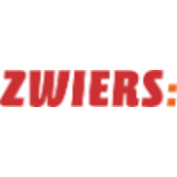 Zwiers merkregisseurs: full service nieuwe stijl logo, Zwiers merkregisseurs: full service nieuwe stijl contact details