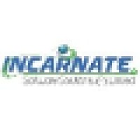 Incarnate Software Solutions Pvt. Ltd logo, Incarnate Software Solutions Pvt. Ltd contact details