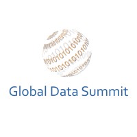 Global Data Summit, LLC logo, Global Data Summit, LLC contact details