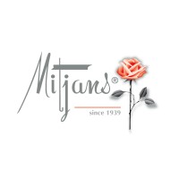 Creaciones y Diseño Mitjans logo, Creaciones y Diseño Mitjans contact details